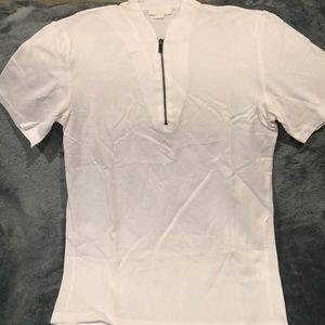 COS Polo